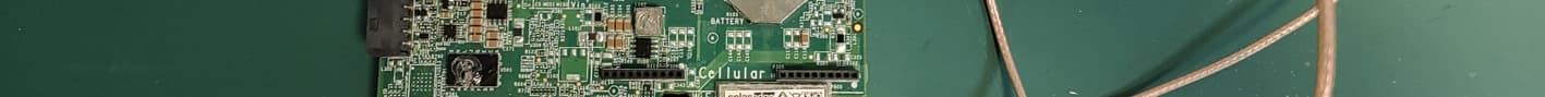 Linux Communication Board - FCC ID 2AGPT-PLNX2 - SolarEdge Technologies Ltd (4)