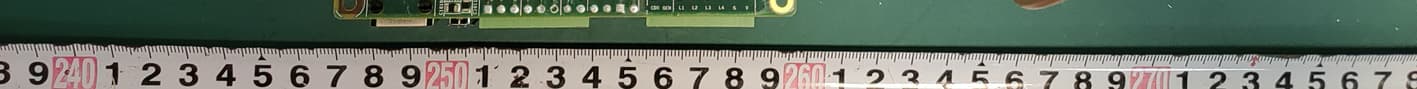 Linux Communication Board - FCC ID 2AGPT-PLNX2 - SolarEdge Technologies Ltd (2)
