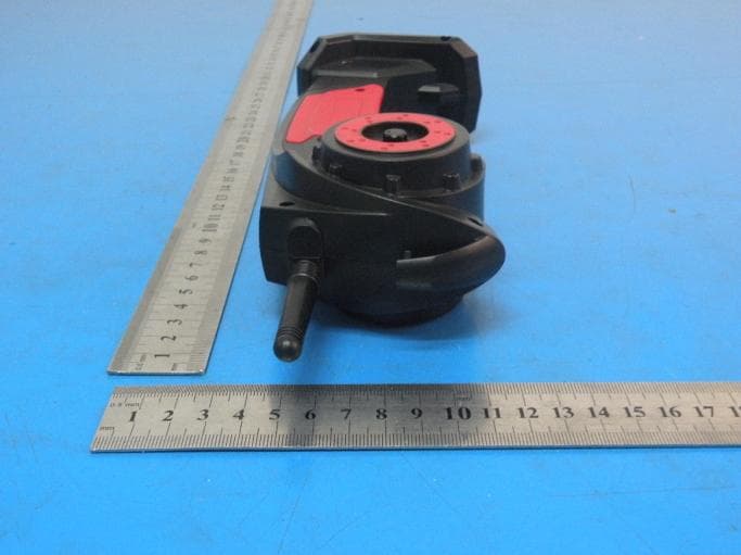 2.4G full proportion remote control car - FCC ID 2AGQ59115 - XINLEHONG TOYS FACTORY (5)