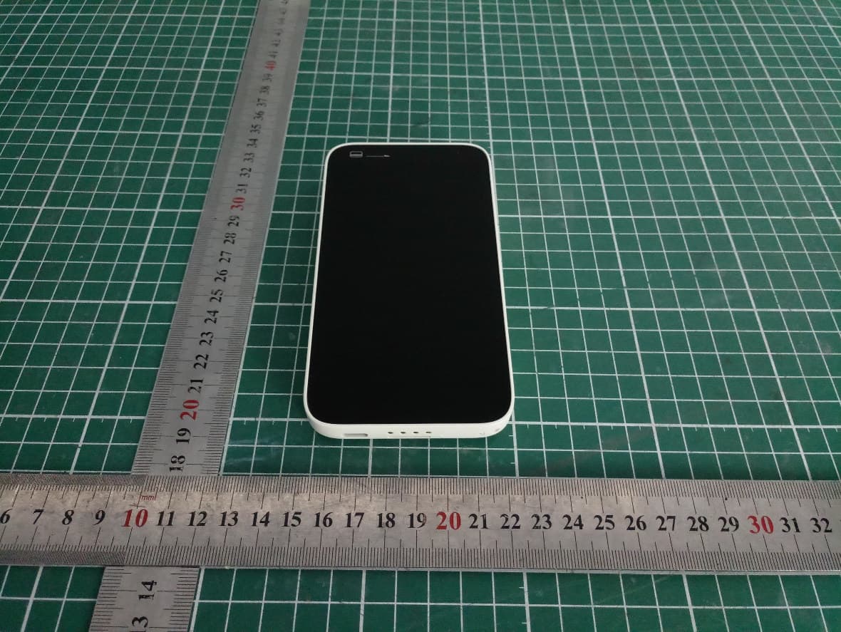 Smart POS - FCC ID 2AGQ6-D35 - Dspread Technology (Beijing) Inc (3)