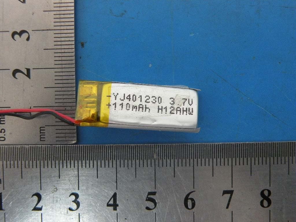 mPOS - FCC ID 2AGQ6-READER - Dspread Technology (Beijing) Inc (3)