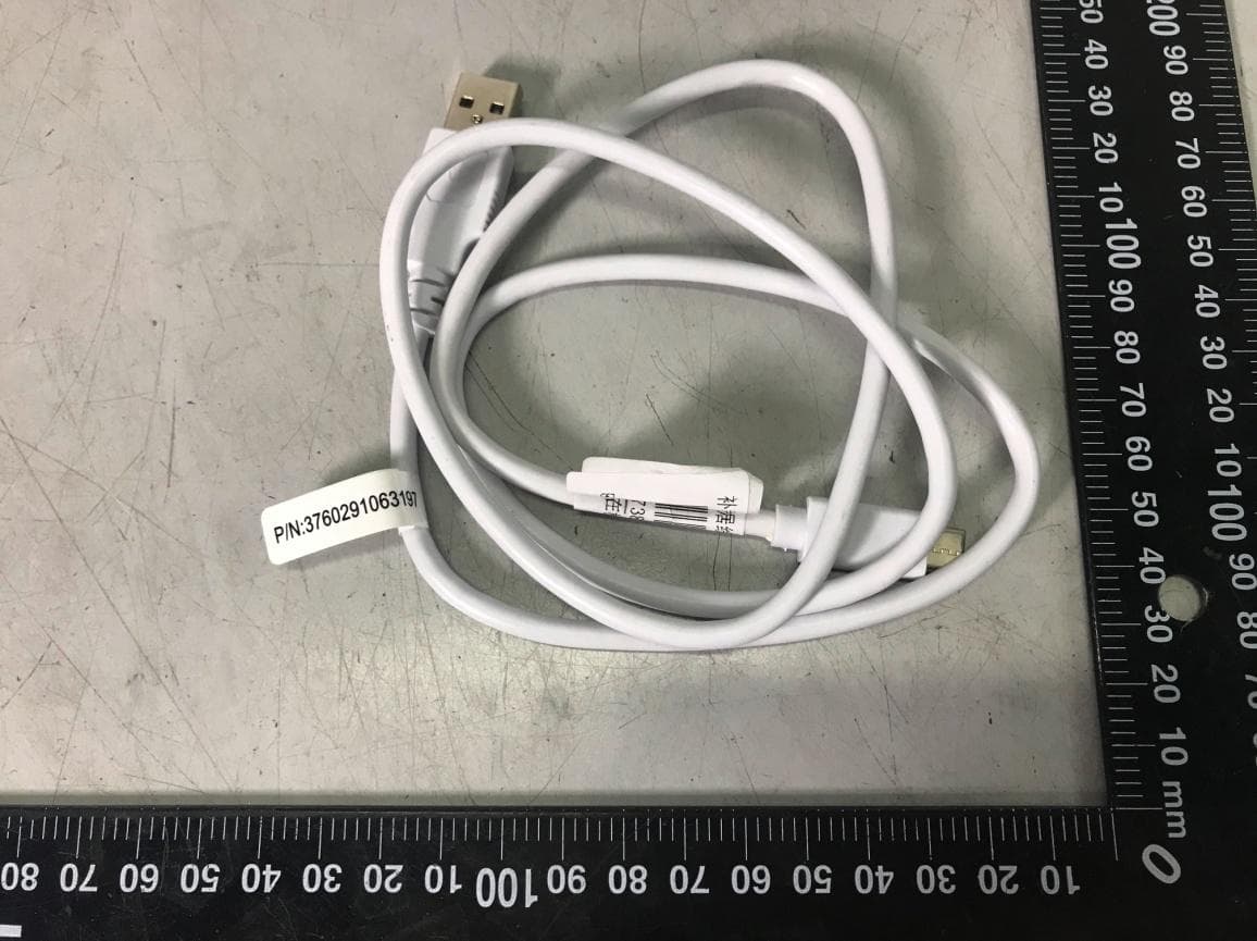 NFC Android Reader - FCC ID 2AGQIFX105F - FAMOCO SAS (3)