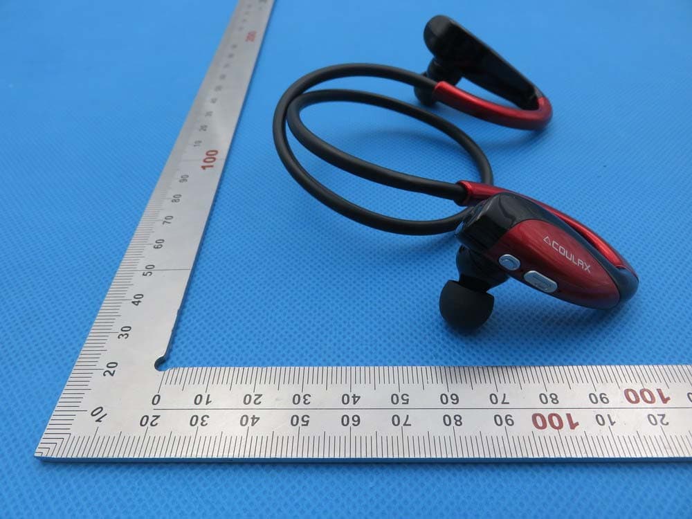 BLUETOOTH HEADPHONES - FCC ID 2AGQOCX03 - ShenZhen SanDe Technology Co., Ltd. (4)