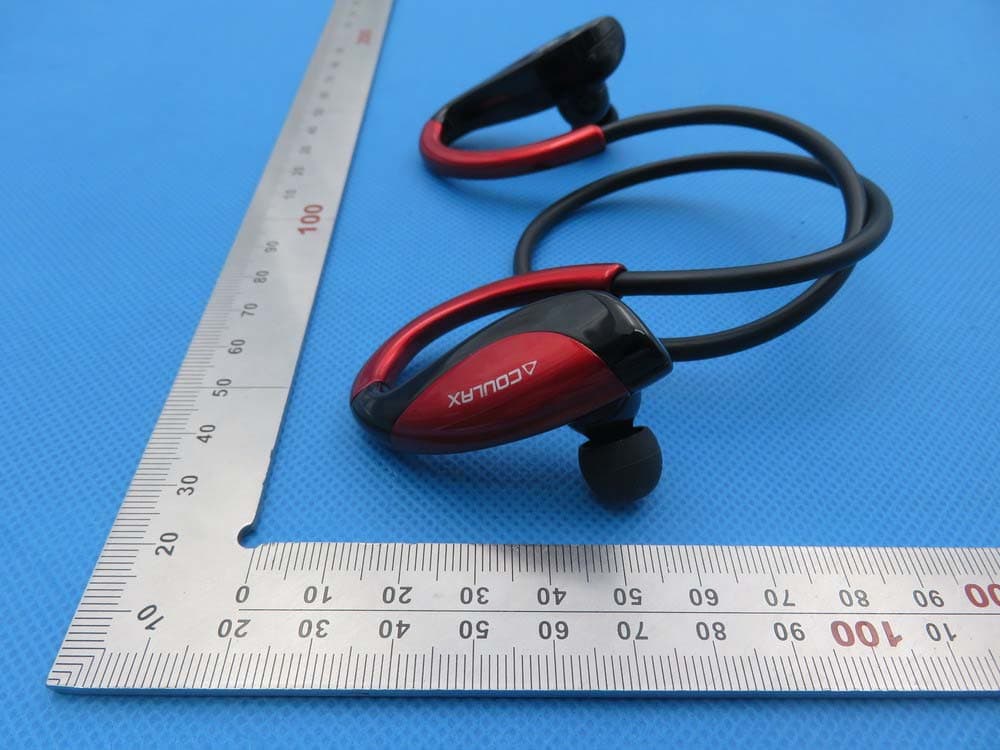 BLUETOOTH HEADPHONES - FCC ID 2AGQOCX03 - ShenZhen SanDe Technology Co., Ltd. (5)