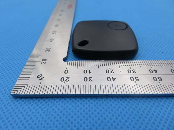 Brookstone Espy Tracker - FCC ID 2AGR470420B - The Gem Group, Inc. (4)
