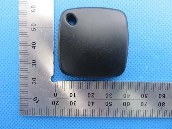 Brookstone Espy Tracker - FCC ID 2AGR470420B - The Gem Group, Inc. (2)