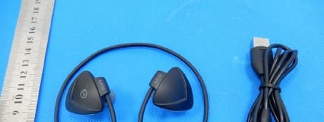 Grv-E-Sport - FCC ID 2AGROGRV1479 - Move&Groove Limited (4)