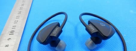 Grv-E-Sport - FCC ID 2AGROGRV1479 - Move&Groove Limited (5)