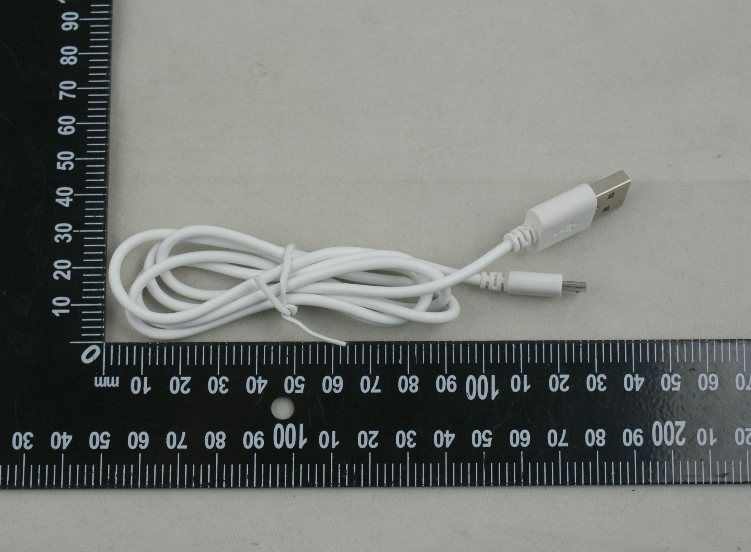 Charm Ring - FCC ID 2AGRQR1 - ZTE STRAWCOM Communication Co., Ltd.