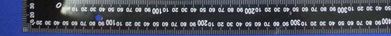 Wireless acoustic Transmission System - FCC ID 2AGRXMTG-100 - Shenzhen ANLEON Electronic Co.,LTD (2)