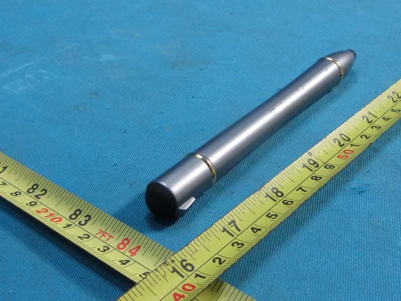 Prowise ProWrite Pen - FCC ID 2AGUS-PW-2-12001 - Prowise BV