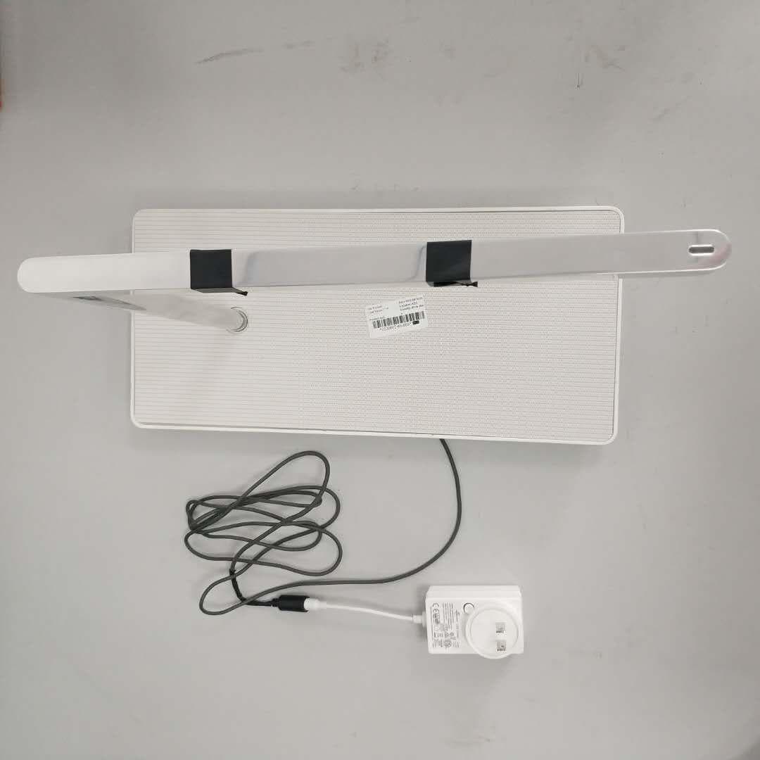 Portable Lamp - FCC ID 2AGV2TALTIL - Pablo Inc.