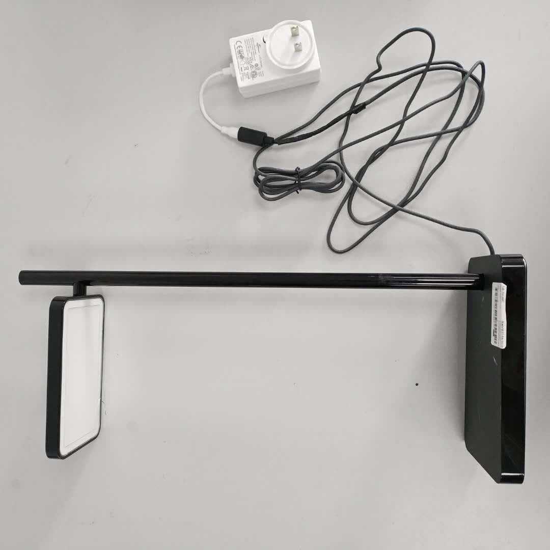 Portable Lamp - FCC ID 2AGV2TALTIL - Pablo Inc. (2)