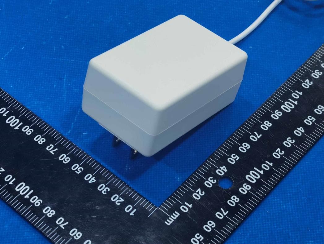 Bluetooth Speaker - FCC ID 2AGV2UMAV2 - Pablo Inc. (2)