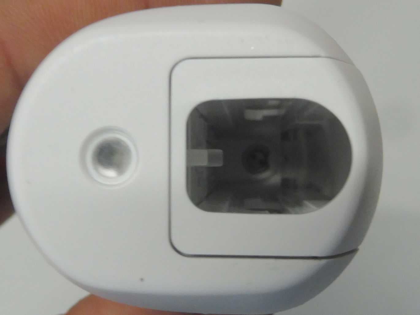 An AutoInjector with Bluetooth low energy feature - FCC ID 2AGZ4-ATCONNECT - Amgen Inc (3)