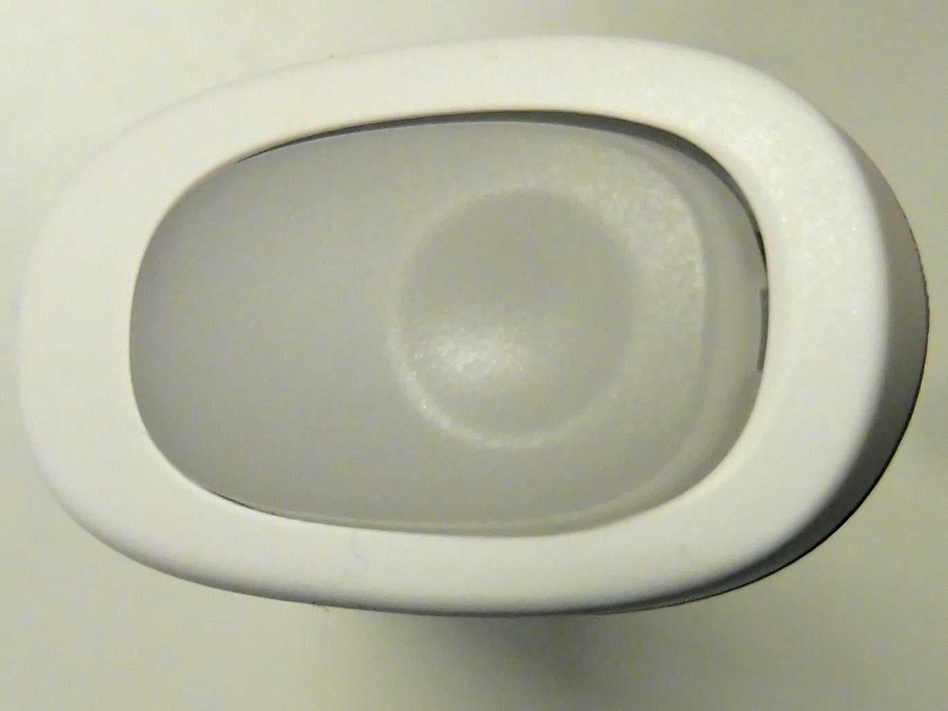 An AutoInjector with Bluetooth low energy feature - FCC ID 2AGZ4-ATCONNECT - Amgen Inc