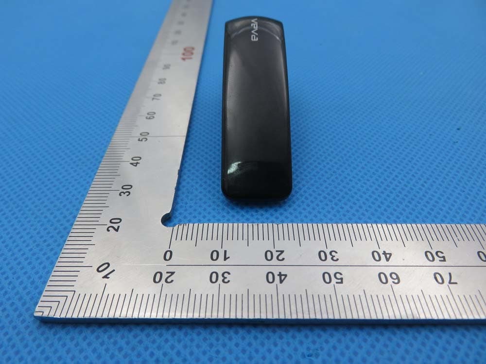Bluetooth Headset - FCC ID 2AGZCE6 - Shenzhen Mingyang Technology Co., Ltd. (2)
