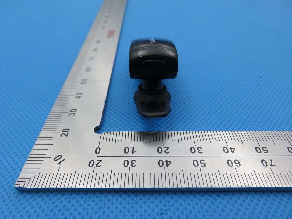Bluetooth Headset - FCC ID 2AGZCE6 - Shenzhen Mingyang Technology Co., Ltd. (4)