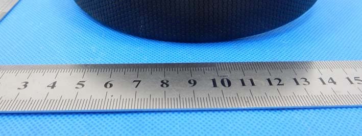 Bluetooth Headphone - FCC ID 2AGZUBT86 - Shenzhen High Zone Technology Co., Ltd (2)