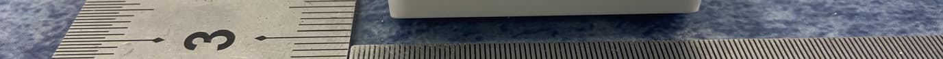Electronic Shelf Label - FCC ID 2AH25BL204 - Shanghai Sunmi Technology Co.,Ltd. (4)