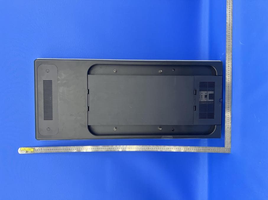 Self-Checkout Kiosk - FCC ID 2AH25K2A13 - Shanghai Sunmi Technology Co.,Ltd. (3)