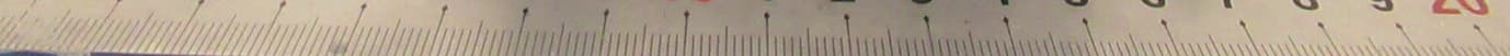 Trigger Handle - FCC ID 2AH25ND0C0 - Shanghai Sunmi Technology Co.,Ltd. (3)