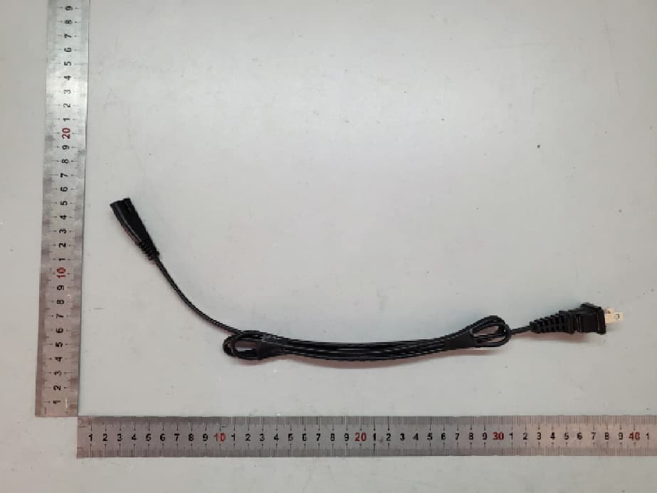 Thermal POS Printer - FCC ID 2AH25NT210 - Shanghai Sunmi Technology Co.,Ltd.