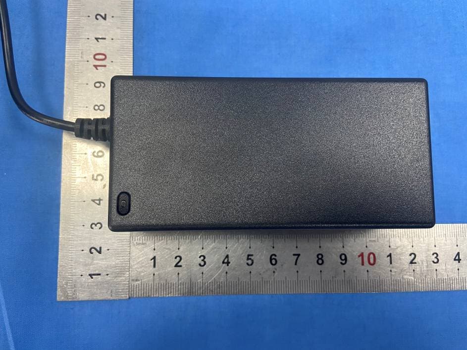 POS System - FCC ID 2AH25T2SW - Shanghai Sunmi Technology Co.,Ltd. (3)