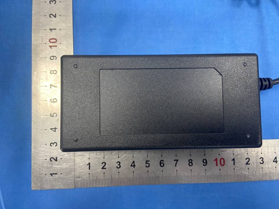 POS System - FCC ID 2AH25T2SW - Shanghai Sunmi Technology Co.,Ltd. (5)
