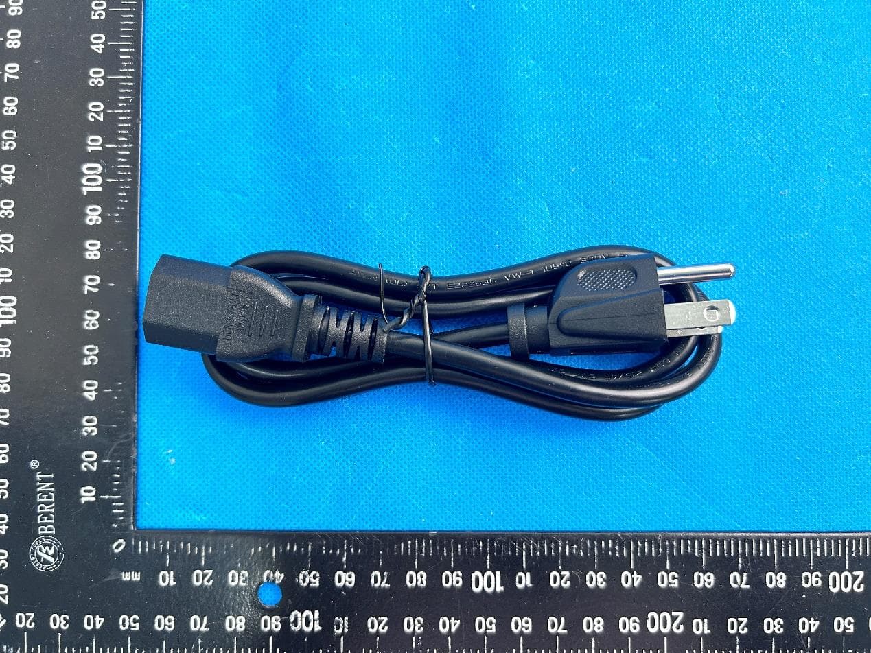 POS System - FCC ID 2AH25T3PRO - Shanghai Sunmi Technology Co.,Ltd. (2)