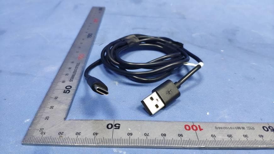 Wireless data ordering system - FCC ID 2AH25T7820 - Shanghai Sunmi Technology Co.,Ltd. (5)