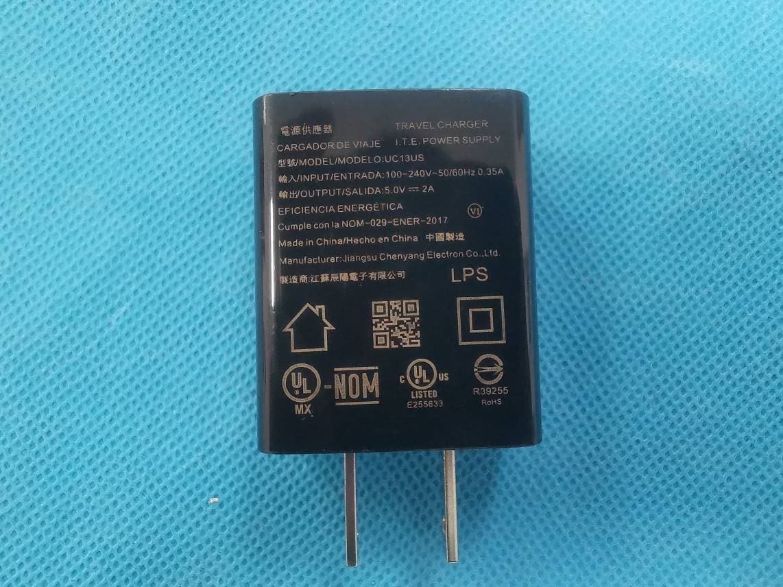 Handheld Wireless Terminal - FCC ID 2AH25T8910B - Shanghai Sunmi Technology Co.,Ltd.