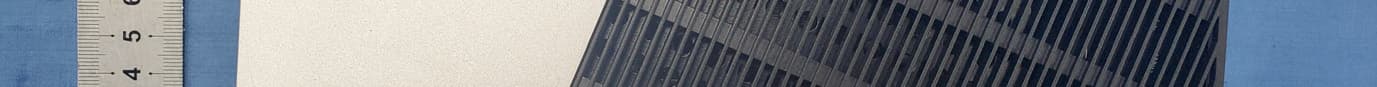 Wireless Router - FCC ID 2AH25TW010 - Shanghai Sunmi Technology Co.,Ltd. (3)