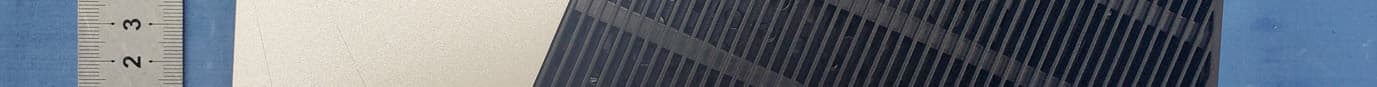 Wireless Router - FCC ID 2AH25TW010 - Shanghai Sunmi Technology Co.,Ltd. (5)