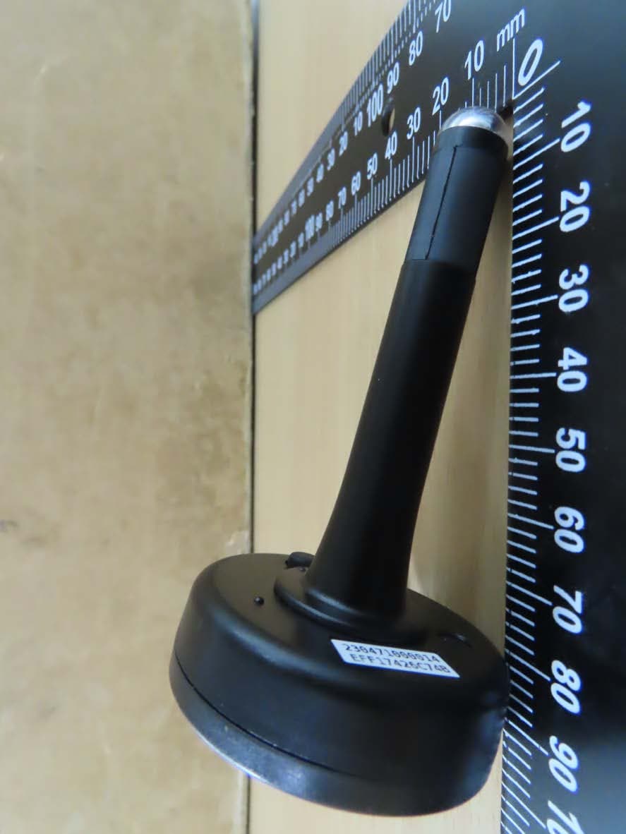 Sensor Beacon - FCC ID 2AH2IIBS07 - INGICS TECHNOLOGY CO., LTD. (3)