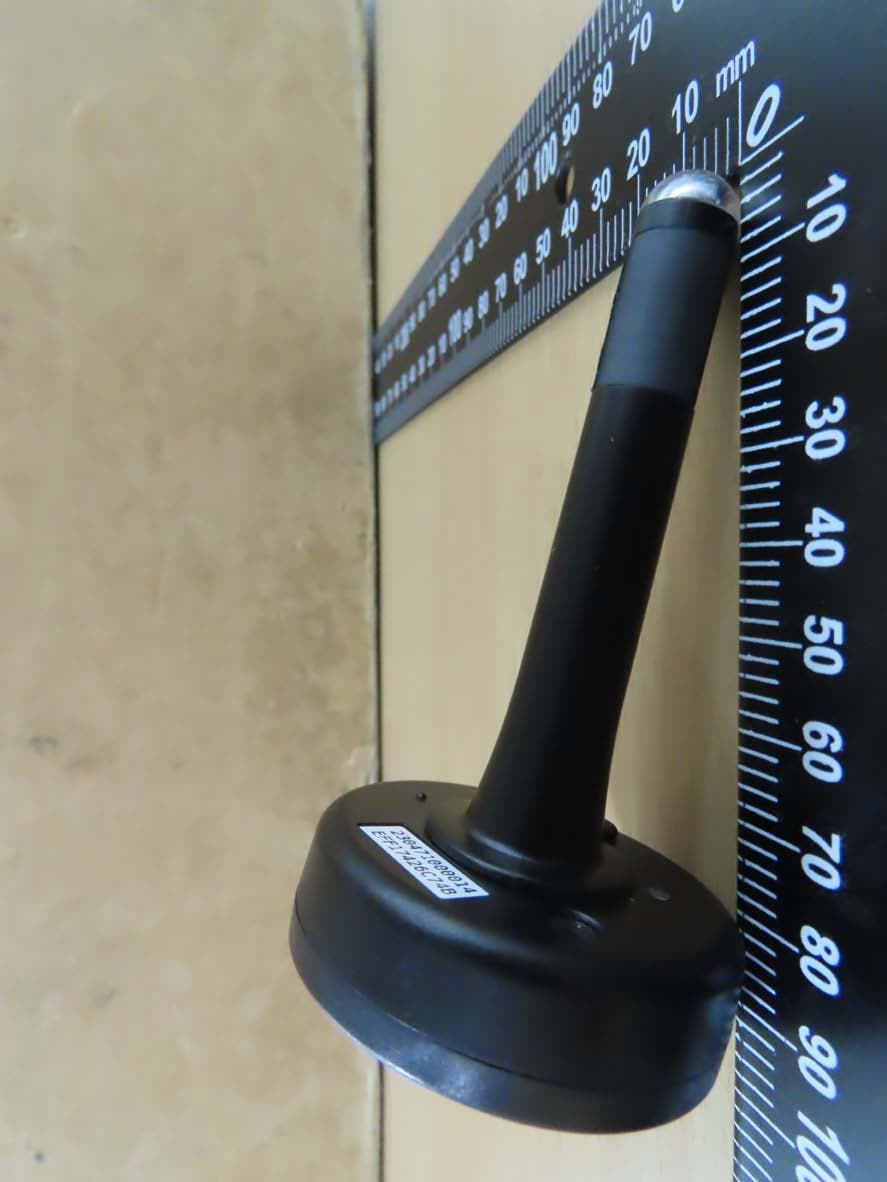 Sensor Beacon - FCC ID 2AH2IIBS07 - INGICS TECHNOLOGY CO., LTD. (4)