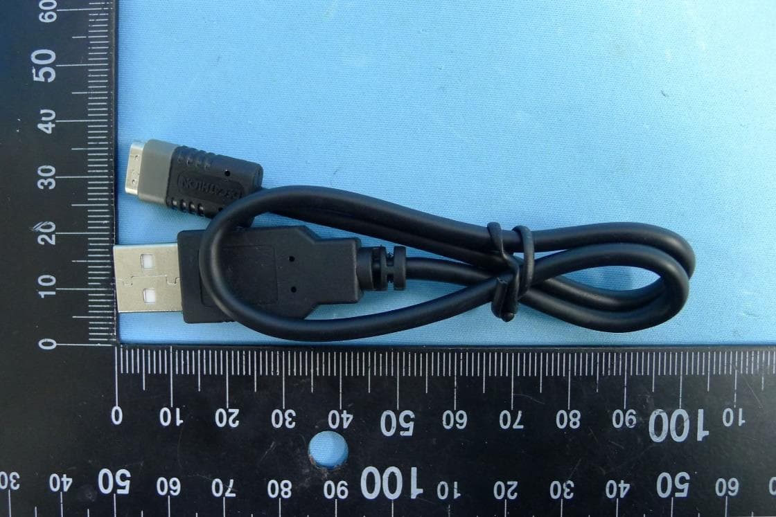 KIPRUN GPS 900 - FCC ID 2AH2P-305172-OM950 - DECATHLON USA LLC
