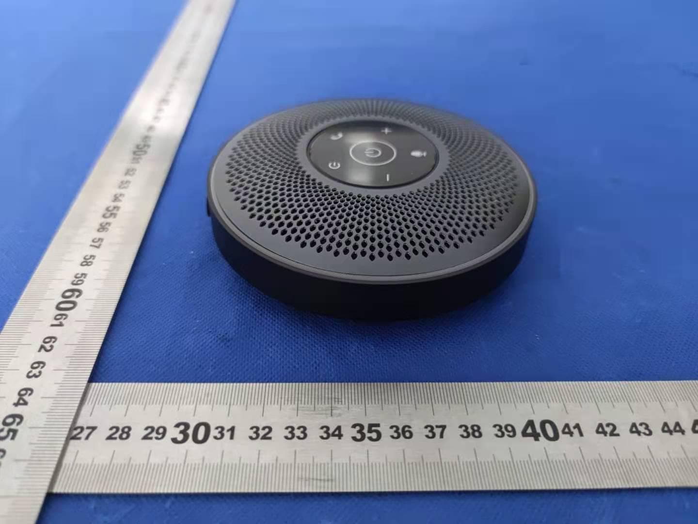 HI-MEET - FCC ID 2AH3J-H10 - Shenzhen Hugsun Technology Co., Ltd. (3)