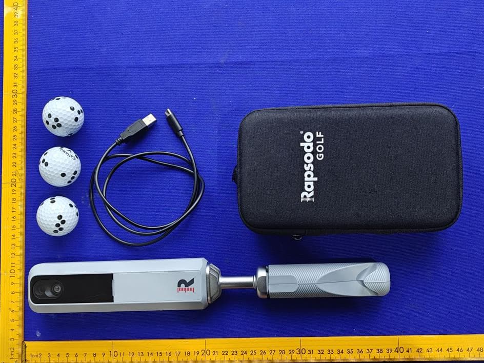 MLM2PRO - FCC ID 2AH3O-MLM2BP - Rapsodo Pte Ltd (5)