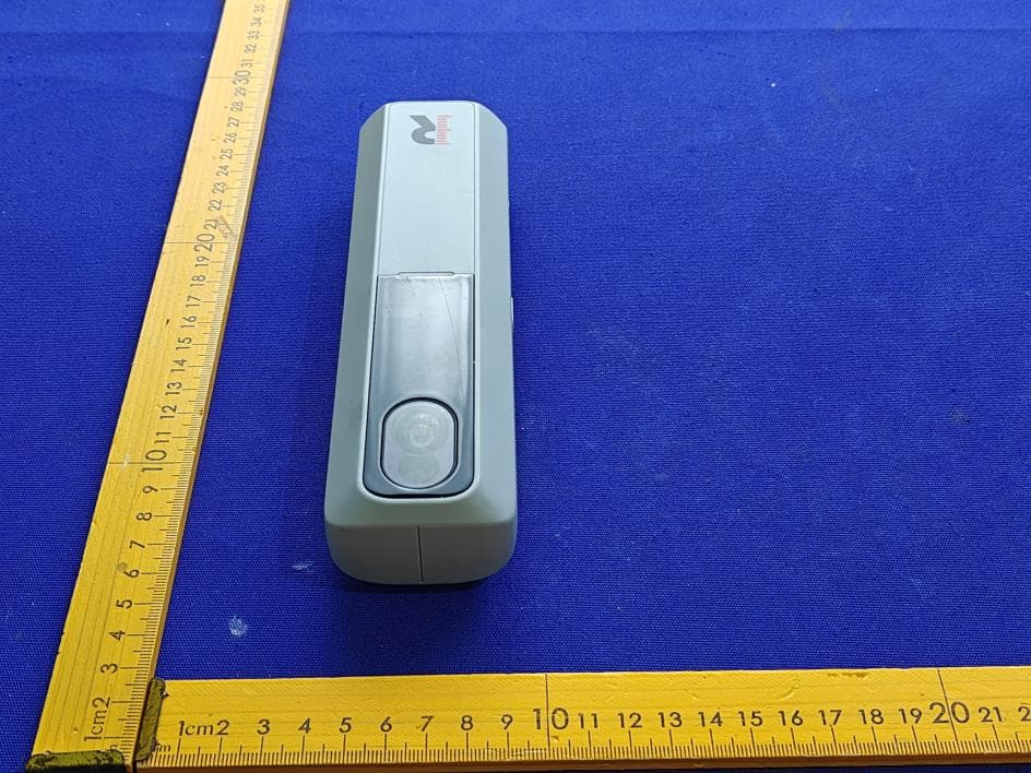 MLM2PRO - FCC ID 2AH3O-MLM2BP - Rapsodo Pte Ltd (3)