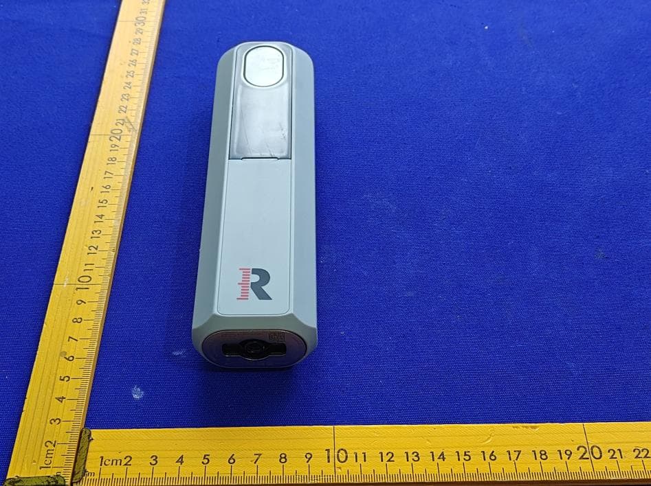 MLM2PRO - FCC ID 2AH3O-MLM2BP - Rapsodo Pte Ltd (4)