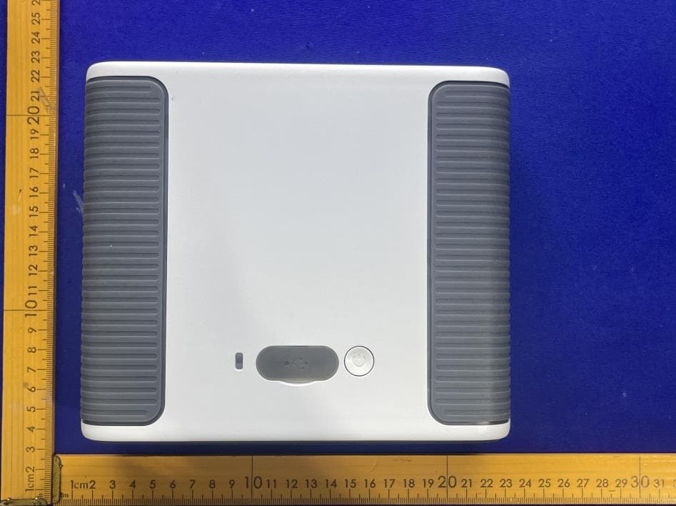 ST MAX - FCC ID 2AH3O-SKYTRAKMAX - Rapsodo Pte Ltd (2)