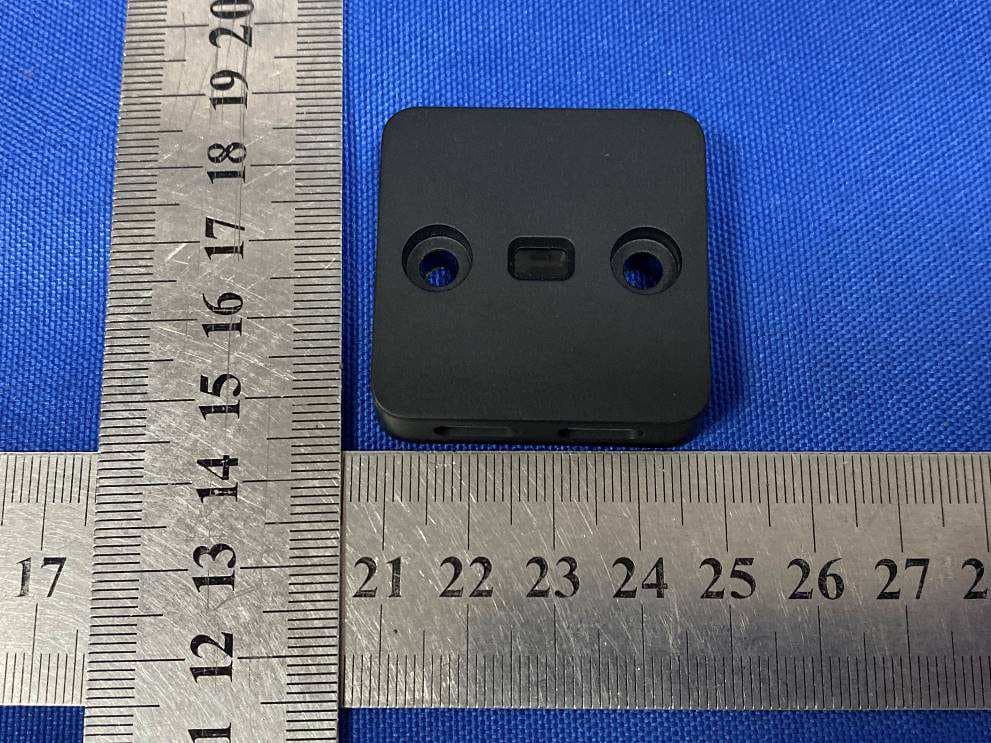 Kleeo desk manager - FCC ID 2AH64-EDM1001 - SMS Evoko Group AB (5)