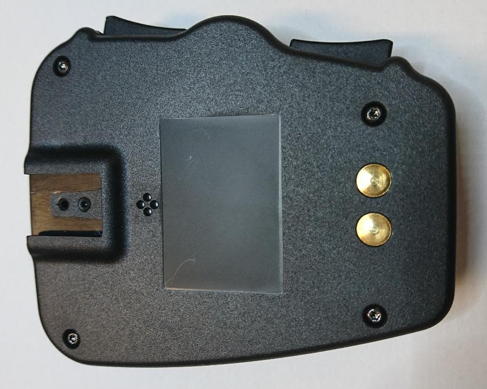 AINA PTT Voice Responder - FCC ID 2AH78-APTT2 - Aina Wireless Finland Oy (3)