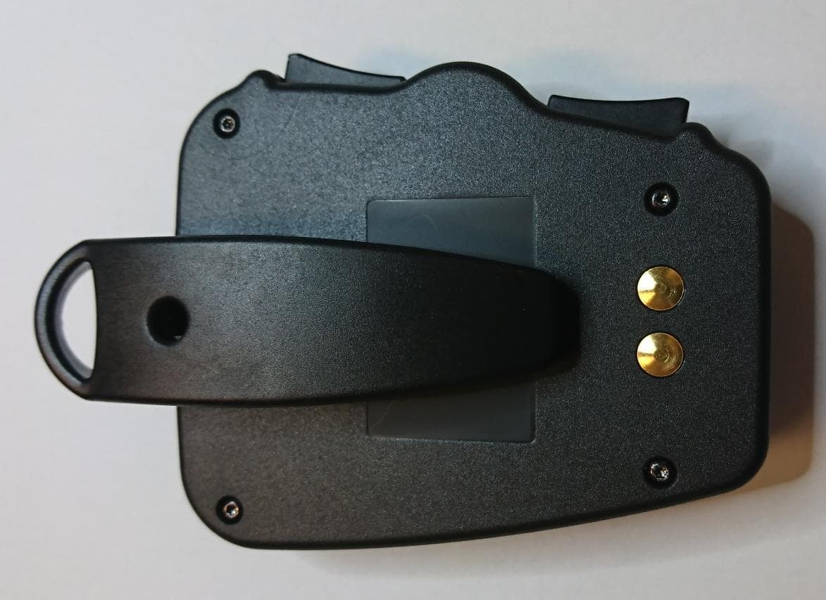 AINA PTT Voice Responder - FCC ID 2AH78-APTT2 - Aina Wireless Finland Oy (4)
