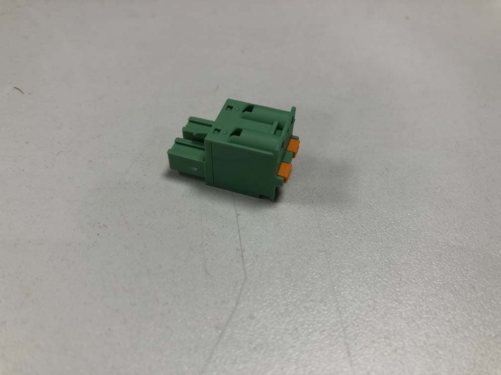 Wireless sensor for early detection of overheating cables - FCC ID 2AH7L-HTAGV2 - Schneider Electric Industrie SAS (2)