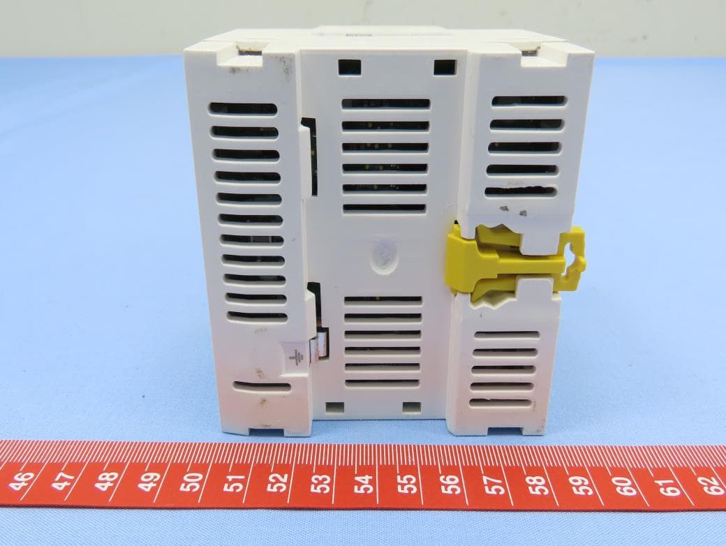 Ecostruxure Panel Server - FCC ID 2AH7L-UPSB - Schneider Electric Industrie SAS (2)