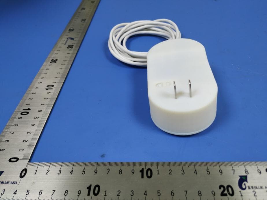 SNOO POWER HUB - FCC ID 2AH7YSPHUB01 - Happiest Baby, Inc. (4)