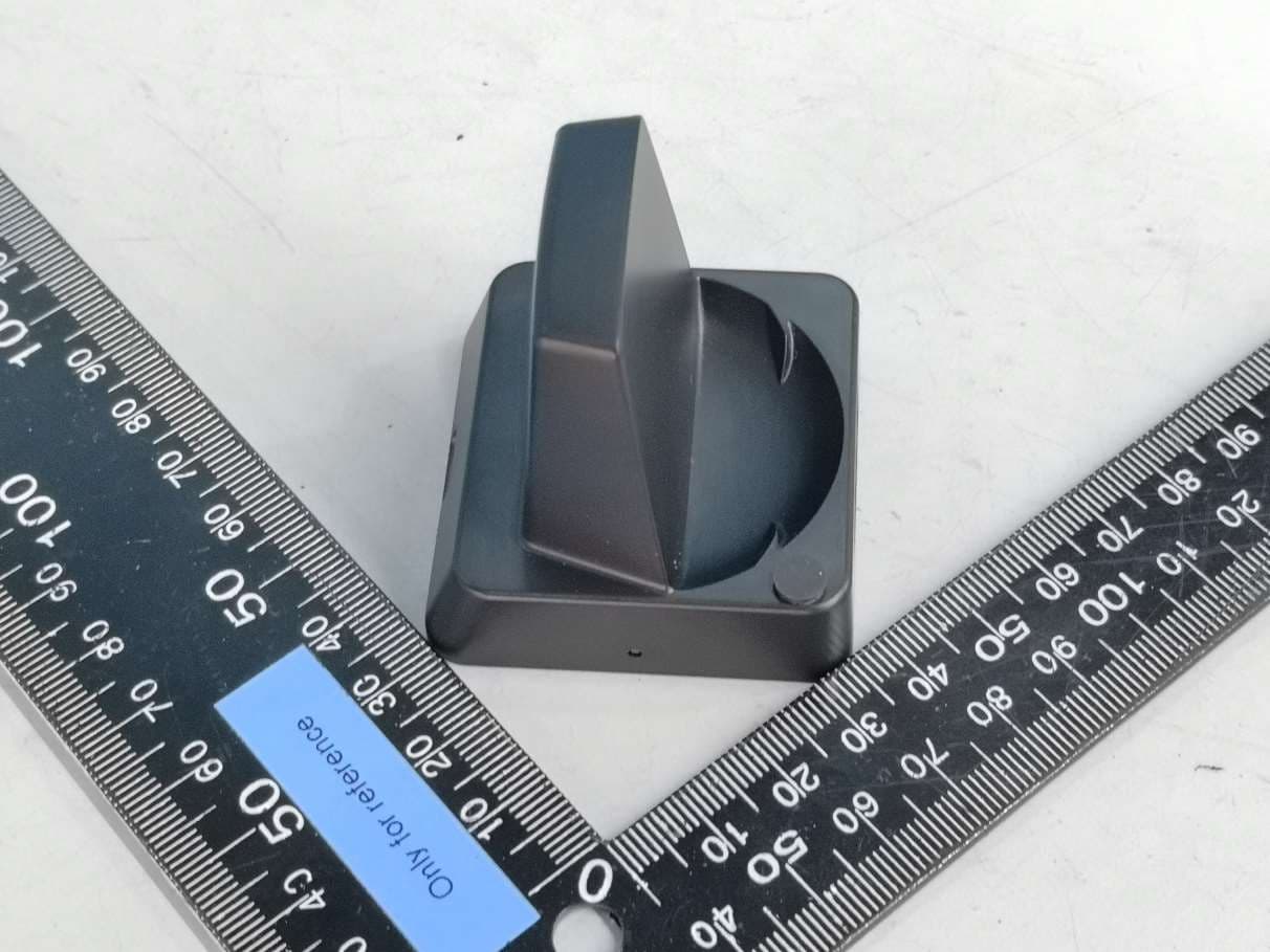WIRELESS CHARGER - FCC ID 2AH93T229 - Tissot SA