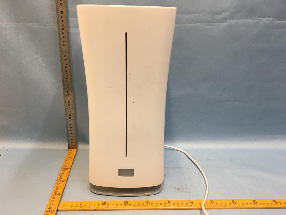 Humidifier - FCC ID 2AH9L-EVAWIFI - Stadler Form Aktiengesellschaft (4)
